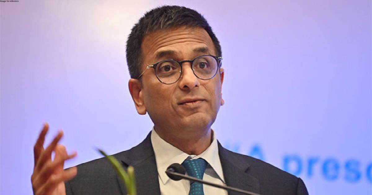 Regular bench comprising of CJI Chandrachud may sit to hear urgent matters from next week
